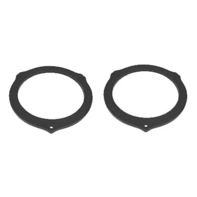 Inele adaptoare difuzoare auto Cod 20.513 Ford Focus 3 2010-2018 Spate 165mm Inele adaptoare difuzoare auto Cod 20.513 Ford Focus 3 2010-2018 Spate 165mm