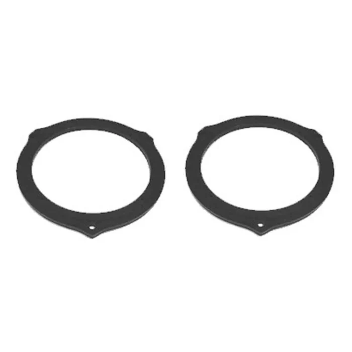 Inele adaptoare difuzoare auto Cod 20.513 Ford Focus 3 2010-2018 Spate 165mm Inele adaptoare difuzoare auto Cod 20.513 Ford Focus 3 2010-2018 Spate 165mm