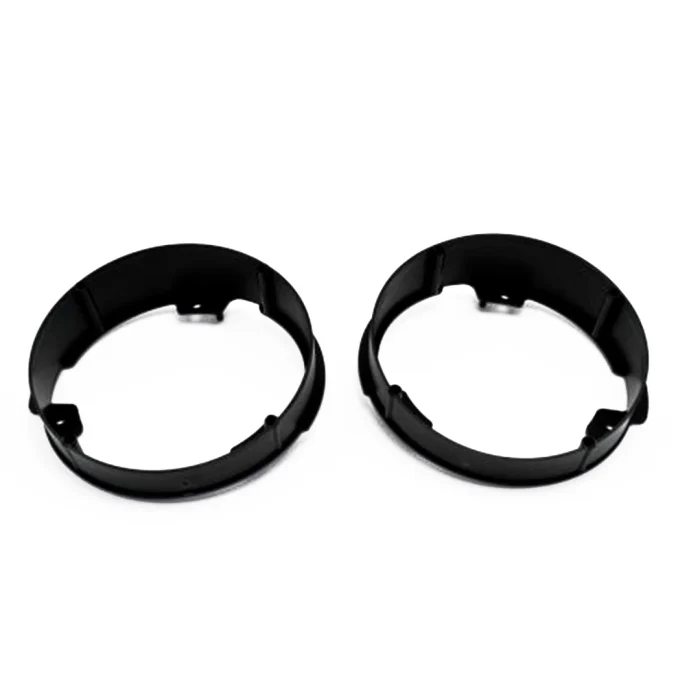 Inele adaptoare difuzoare auto Cod 20.544 Ford Focus 3 2010-2018 Spate 165mm Inele adaptoare difuzoare auto Cod 20.544 Ford Focus 3 2010-2018 Spate 165mm