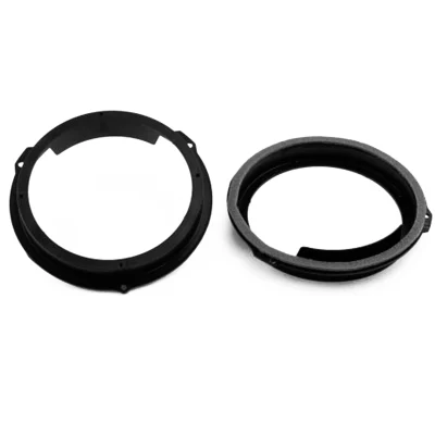 Inele adaptoare difuzoare auto Cod 20.577 Ford Mondeo 3 2007-2014 Fata Spate 165mm Inele adaptoare difuzoare auto Cod 20.577 Ford Mondeo 3 2007-2014 Fata Spate 165mm