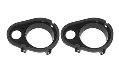 Inele adaptoare difuzoare auto Cod 20.417 Ford Orion 1990-1993 Fata 130mm Inele adaptoare difuzoare auto Cod 20.417 Ford Orion 1990-1993 Fata 130mm
