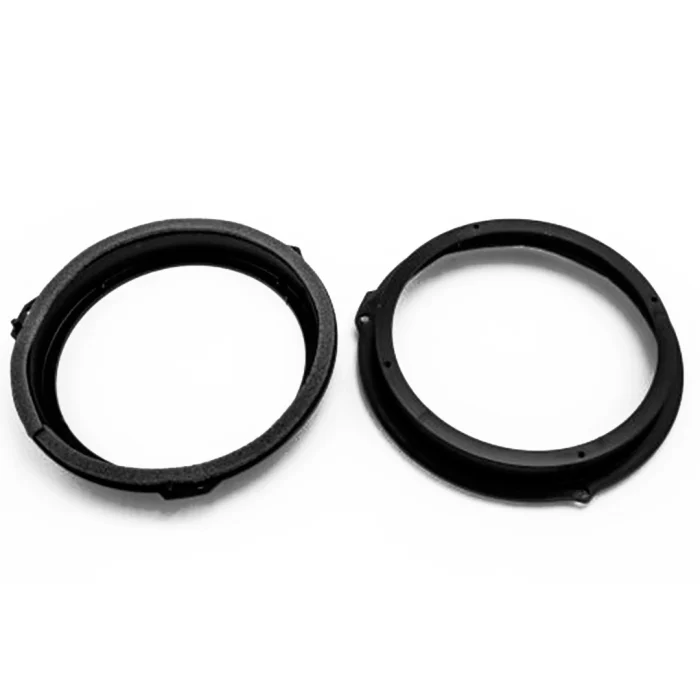 Inele adaptoare difuzoare auto Cod 20.541 Ford Tourneo Custom 2012-2023 Spate 165mm Inele adaptoare difuzoare auto Cod 20.541 Ford Tourneo Custom 2012-2023 Spate 165mm