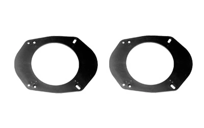 Inele adaptoare difuzoare auto Cod 20.418.2 Ford Transit 1994-2006 Fata Spate 130mm Inele adaptoare difuzoare auto Cod 20.418.2 Ford Transit 1994-2006 Fata Spate 130mm