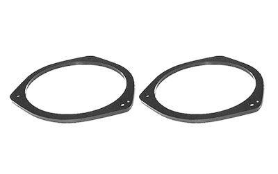 Inele adaptoare difuzoare auto Cod 20.477 Honda Civic 7 2001-2005 Spate 158mm Inele adaptoare difuzoare auto Cod 20.477 Honda Civic 7 2001-2005 Spate 158mm