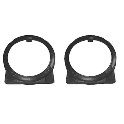 Inele adaptoare difuzoare auto Cod 20.515 Honda Civic 7 2001-2005 Fata 130mm Inele adaptoare difuzoare auto Cod 20.515 Honda Civic 7 2001-2005 Fata 130mm