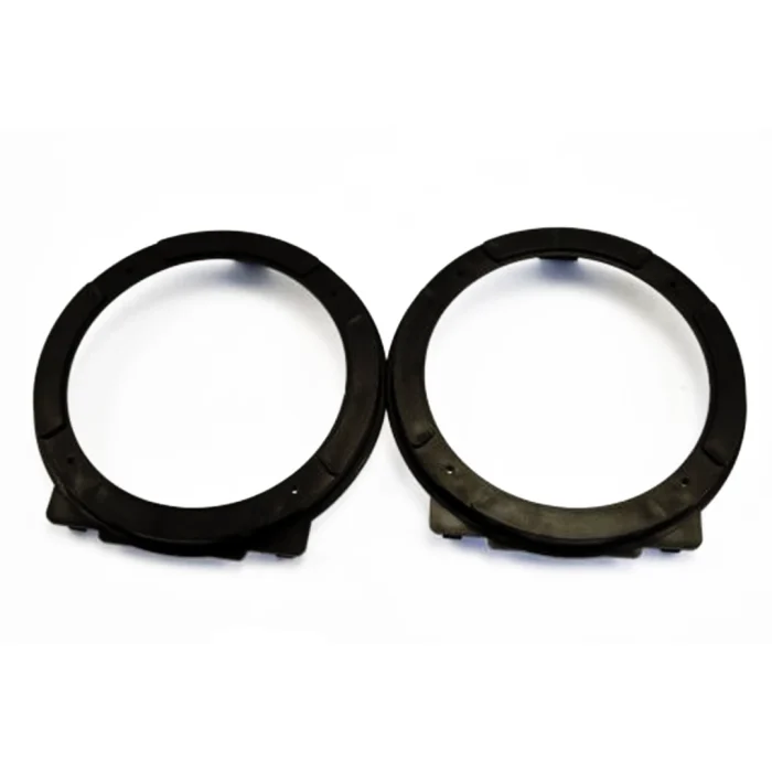 Inele adaptoare difuzoare auto Cod 20.530 Honda Crosstour 2010-2015 Fata Spate 130mm Inele adaptoare difuzoare auto Cod 20.530 Honda Crosstour 2010-2015 Fata Spate 130mm