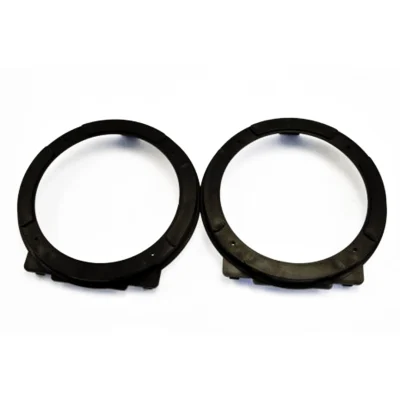 Inele adaptoare difuzoare auto Cod 20.530 Honda Jazz 2 2007-2014 Fata Spate 130mm Inele adaptoare difuzoare auto Cod 20.530 Honda Jazz 2 2007-2014 Fata Spate 130mm
