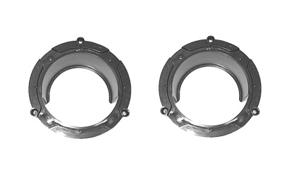 Inele adaptoare difuzoare auto Cod 20.471 Honda Accord 6 1998-2003 Fata Spate 130mm Inele adaptoare difuzoare auto Cod 20.471 Honda Accord 6 1998-2003 Fata Spate 130mm