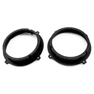 Inele adaptoare difuzoare auto Cod 20.568 Hyundai Tucson 2 2009-2015 Fata Spate 165mm Inele adaptoare difuzoare auto Cod 20.568 Hyundai Tucson 2 2009-2015 Fata Spate 165mm