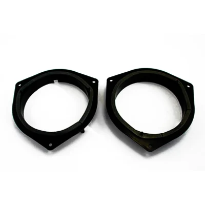 Inele adaptoare difuzoare auto Cod 20.551 Kia Picanto 2011-2017 Fata 165mm Inele adaptoare difuzoare auto Cod 20.551 Kia Picanto 2011-2017 Fata 165mm
