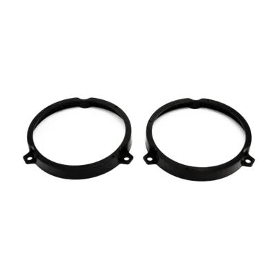 Inele adaptoare difuzoare auto Cod 20.574 Kia Rio 2018-2023 Fata Spate 165mm Inele adaptoare difuzoare auto Cod 20.574 Kia Rio 2018-2023 Fata Spate 165mm