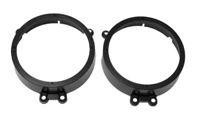 Inele adaptoare difuzoare auto Cod 20.463 Mercedes-Benz C Class W204 2008-2011 Fata 165mm Inele adaptoare difuzoare auto Cod 20.463 Mercedes-Benz C Class W204 2008-2011 Fata 165mm