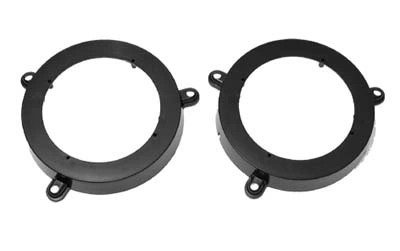 Inele adaptoare difuzoare auto Cod 20.464 Mercedes-Benz C Class W204 2008-2011 Spate 130mm Inele adaptoare difuzoare auto Cod 20.464 Mercedes-Benz C Class W204 2008-2011 Spate 130mm