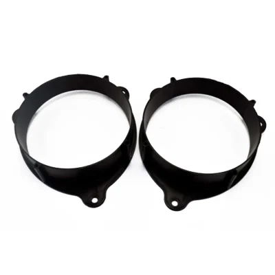 Inele adaptoare difuzoare auto Cod 20.552 Mercedes-Benz Citan W415 2012-2021 Fata 165mm Inele adaptoare difuzoare auto Cod 20.552 Mercedes-Benz Citan W415 2012-2021 Fata 165mm
