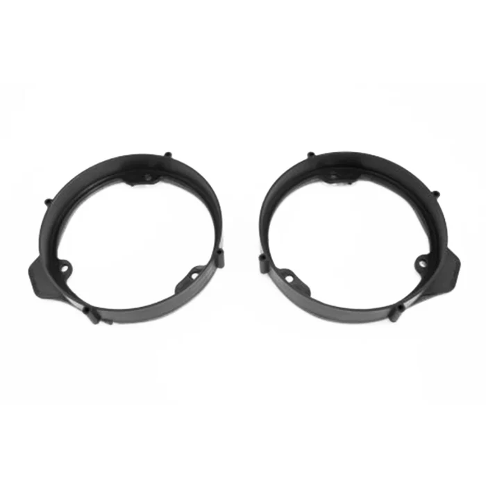 Inele adaptoare difuzoare auto Cod 20.560 Mercedes-Benz CLA W117 2013-2019 Fata Spate 165mm Inele adaptoare difuzoare auto Cod 20.560 Mercedes-Benz CLA W117 2013-2019 Fata Spate 165mm