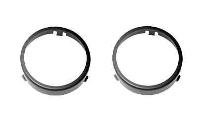 Inele adaptoare difuzoare auto Cod 20.422 Mercedes-Benz E Class W124 1986-1996 Spate 120mm Inele adaptoare difuzoare auto Cod 20.422 Mercedes-Benz E Class W124 1986-1996 Spate 120mm