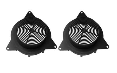 Inele adaptoare difuzoare auto Cod 20.459 Mercedes-Benz ML W164 2006-2011 Fata 165mm Inele adaptoare difuzoare auto Cod 20.459 Mercedes-Benz ML W164 2006-2011 Fata 165mm