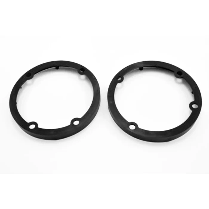 Inele adaptoare difuzoare auto Cod 20.565 Mercedes-Benz Viano 2 2003-2015 Fata 165mm Inele adaptoare difuzoare auto Cod 20.565 Mercedes-Benz Viano 2 2003-2015 Fata 165mm
