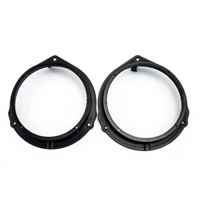 Inele adaptoare difuzoare auto Cod 20.571 Mercedes-Benz Vito 3 2014-2023 Fata 165mm Inele adaptoare difuzoare auto Cod 20.571 Mercedes-Benz Vito 3 2014-2023 Fata 165mm