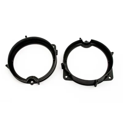 Inele adaptoare difuzoare auto Cod 20.579 Opel Corsa E 2014-2019 Spate 165mm