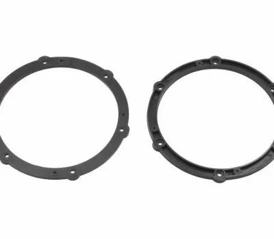 Inele adaptoare difuzoare auto Cod 20.564 Peugeot Expert 3 2016-2021 Fata 165mm Inele adaptoare difuzoare auto Cod 20.564 Peugeot Expert 3 2016-2021 Fata 165mm