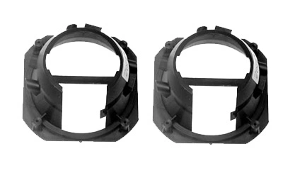 Inele adaptoare difuzoare auto Cod 20.465 Renault Megane 4 2016-2022 Spate 100mm Inele adaptoare difuzoare auto Cod 20.465 Renault Megane 4 2016-2022 Spate 100mm