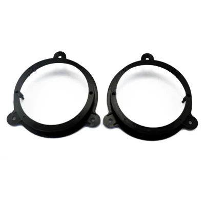 Inele adaptoare difuzoare auto Cod 20.550 Renault Scenic 4 2016-2022 Fata Spate 165mm