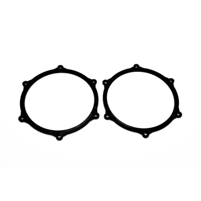 Inele adaptoare difuzoare auto Cod 20.548 Seat Ibiza 4 2008-2017 Fata 165mm Inele adaptoare difuzoare auto Cod 20.548 Seat Ibiza 4 2008-2017 Fata 165mm