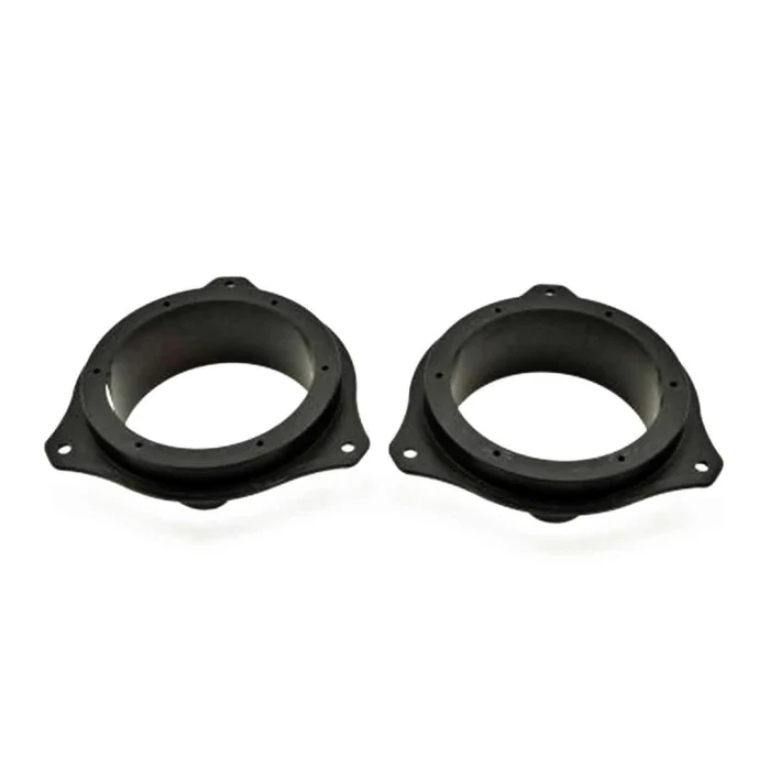 Inele adaptoare difuzoare auto Cod 20.510 Suzuki Liana 2001-2007 Fata 130mm