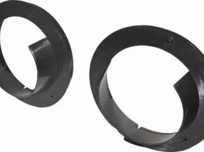 Inele adaptoare difuzoare auto Cod 20.517 Suzuki Swift 3 2003-2010 Fata Spate 165mm Inele adaptoare difuzoare auto Cod 20.517 Suzuki Swift 3 2003-2010 Fata Spate 165mm