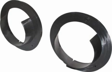 Inele adaptoare difuzoare auto Cod 20.517 Suzuki Swift 3 2003-2010 Fata Spate 165mm Inele adaptoare difuzoare auto Cod 20.517 Suzuki Swift 3 2003-2010 Fata Spate 165mm