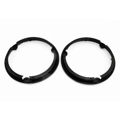 Inele adaptoare difuzoare auto Cod 20.573 Suzuki Swift 4 2011-2017 Fata 165mm Inele adaptoare difuzoare auto Cod 20.573 Suzuki Swift 4 2011-2017 Fata 165mm