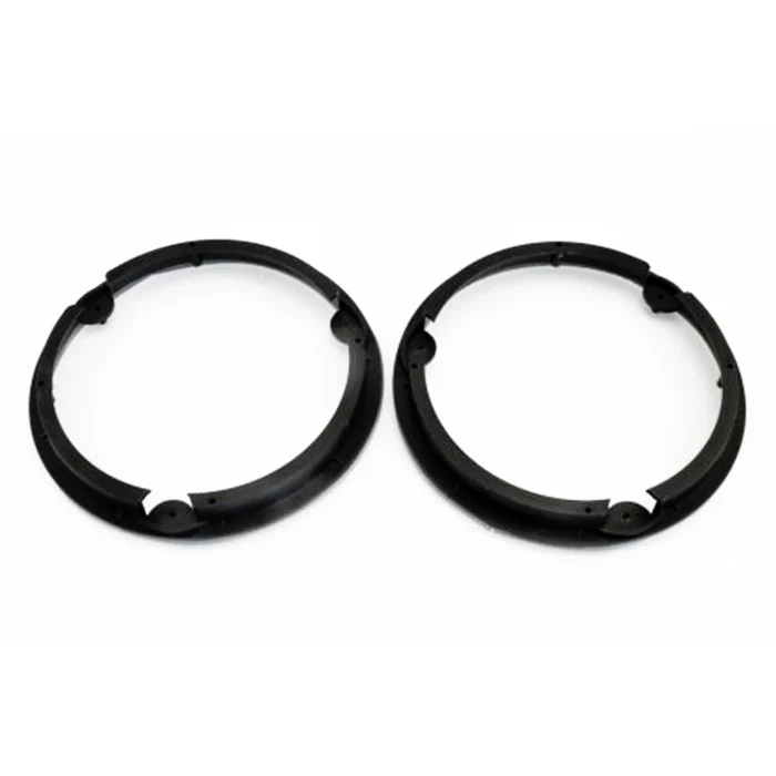 Inele adaptoare difuzoare auto Cod 20.573 Suzuki Vitara 4 2014-2018 Fata 165mm