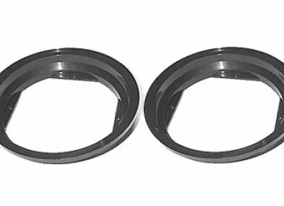 Inele adaptoare difuzoare auto Cod 20.478 Volkswagen Passat B5 2000-2005 Fata 200mm Inele adaptoare difuzoare auto Cod 20.478 Volkswagen Passat B5 2000-2005 Fata 200mm