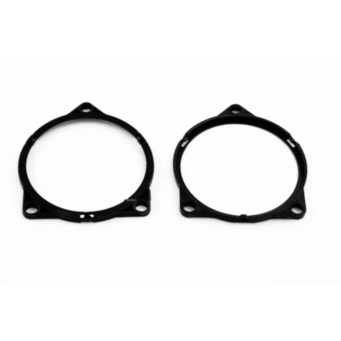Inele adaptoare difuzoare auto Cod 20.578 Volvo XC60 2018-2023 Fata Spate 100mm Inele adaptoare difuzoare auto Cod 20.578 Volvo XC60 2018-2023 Fata Spate 100mm