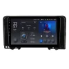 Navigatie Auto Teyes X1 WiFi Citroen C3 CC21 2022-2023 2+32GB 10.2" IPS Quad-core 1.3Ghz Navigatie Auto Teyes X1 WiFi Citroen C3 CC21 2022-2023 2+32GB 10.2" IPS Quad-core 1.3Ghz