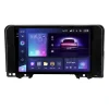 Navigatie Auto Teyes CC3 2K Citroen C3 CC21 2022-2023 4+32GB 10.36" QLED Octa-core 2Ghz