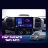 Android 4G Bluetooth 5.1 DSP Teyes Android 4G Bluetooth 5.1 DSP Teyes