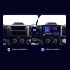 Navigatie Auto Teyes CC3L Fiat Ducato 2022-2023 4+64GB 9" IPS Octa-core 1.6Ghz, Android 4G Bluetooth 5.1 DSP