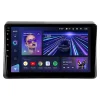 Navigatie Auto Teyes CC3 Renault Master 2019-2022 6+128GB 10.2" QLED Octa-core 1.8Ghz Navigatie Auto Teyes CC3 Renault Master 2019-2022 6+128GB 10.2" QLED Octa-core 1.8Ghz