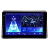 Navigatie Auto Teyes CC2 Plus Renault Master 2019-2022 4+64GB 10.2" QLED Octa-core 1.8Ghz Navigatie Auto Teyes CC2 Plus Renault Master 2019-2022 4+64GB 10.2" QLED Octa-core 1.8Ghz