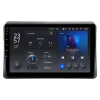 Navigatie Auto Teyes X1 4G Renault Master 2019-2022 2+32GB 10.2" IPS Octa-core 1.6Ghz Navigatie Auto Teyes X1 4G Renault Master 2019-2022 2+32GB 10.2" IPS Octa-core 1.6Ghz