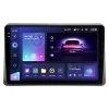 Navigatie Auto Teyes CC3 2K Renault Master 2019-2022 4+64GB 10.36" QLED Octa-core 2Ghz Navigatie Auto Teyes CC3 2K Renault Master 2019-2022 4+64GB 10.36" QLED Octa-core 2Ghz