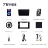 0755249858195_renault_master_2019_2022_continut_1280x720 Navigatie Auto Teyes CC3 360° Renault Master 2019-2022 6+128GB 10.2" QLED Octa-core 1.8Ghz, Android 4G Bluetooth 5.1 DSP