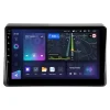 Navigatie Auto Teyes CC3L Renault Master 2019-2022 4+32GB 10.2" IPS Octa-core 1.6Ghz Navigatie Auto Teyes CC3L Renault Master 2019-2022 4+32GB 10.2" IPS Octa-core 1.6Ghz