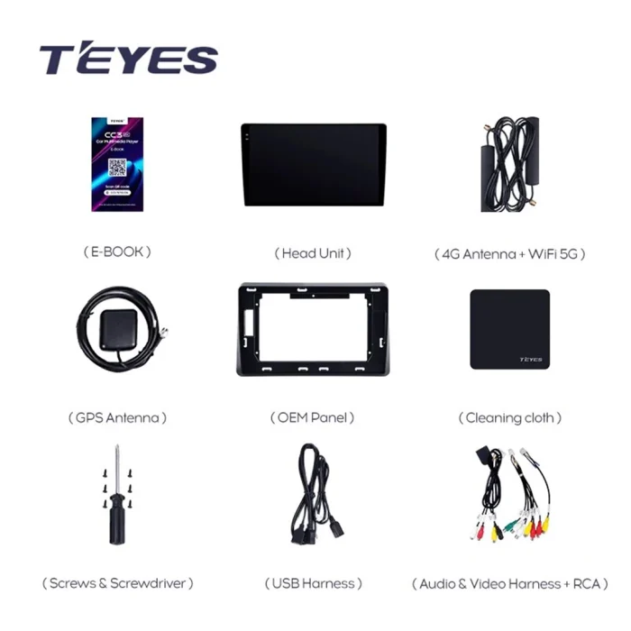 0755249858225_renault_master_2019_2022_continut_1280x720 Navigatie Auto Teyes CC3L Renault Master 2019-2022 4+64GB 10.2" IPS Octa-core 1.6Ghz, Android 4G Bluetooth 5.1 DSP