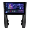 Navigatie Auto Teyes CC3 Porsche Cayman 2005-2012 4+32GB 9" QLED Octa-core 1.8Ghz Navigatie Auto Teyes CC3 Porsche Cayman 2005-2012 4+32GB 9" QLED Octa-core 1.8Ghz