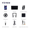 0755249858300_porsche_cayman_987_2005_2012_continut_1280x720 Navigatie Auto Teyes X1 WiFi Porsche Cayman 2005-2012 2+32GB 9" IPS Quad-core 1.3Ghz, Android Bluetooth 5.1 DSP