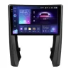 Navigatie Auto Teyes CC3 2K Porsche Cayman 2005-2012 6+128GB 9.5" QLED Octa-core 2Ghz Navigatie Auto Teyes CC3 2K Porsche Cayman 2005-2012 6+128GB 9.5" QLED Octa-core 2Ghz