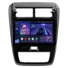Navigatie Auto Teyes CC3 Toyota Agya 2020-2023 6+128GB 10.2" QLED Octa-core 1.8Ghz Navigatie Auto Teyes CC3 Toyota Agya 2020-2023 6+128GB 10.2" QLED Octa-core 1.8Ghz